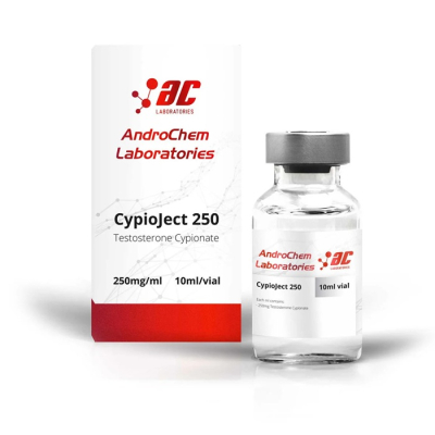 testosteron cypionate sterydy