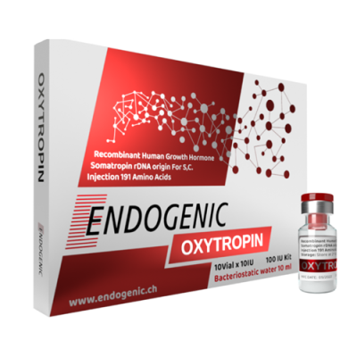 hormon wzrostu hgh sterydy