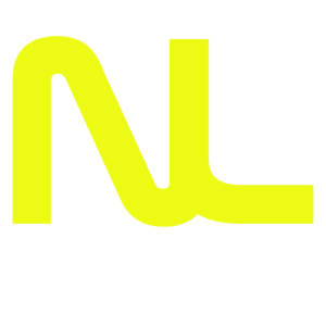 sterydy Nassa Labs