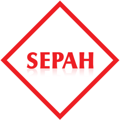 sterydy Sepah Chemie