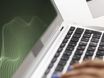 <FONT COLOR=”#000000”>Some steroids</FONT>