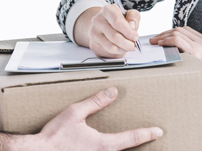 <FONT COLOR=”#000000”>Discreet Shipping</FONT>